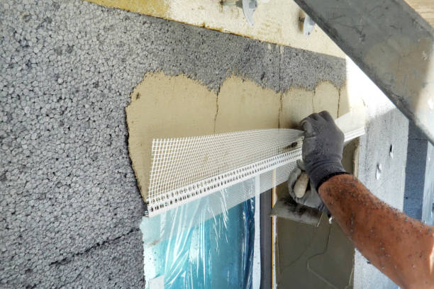  Shingle Springs, CA Insulation Removal & Installation Pros